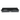 Organizador de cables horizontal WMPSE 1u plástico abs