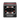 Camara de lectura MV-ID5200M-00C-NNN 20 megapixels 30 fps