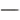 Switch administrable S310-48S4X 48 puertos SFP 1 Gbps 4
