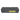 Switch ONT Huawei F100D-4G 4 puertos 10/100/1000mbps 1