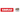 Sistema de navegación EXPERTPRO-SIMRAD distribuidor
