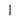 Base unit 6ES7193-6BP00-0BA0 16 terminales 10 A 24 V