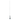 Antena de amplio rango KIT1320 Frecuencia 132-512 MHz