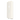 Radio backhaul hasta 1 gbps C050940C121D 4.9-6.2 ghz IP67