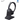portada_0S400