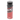 Antioxidante en aerosol SILIJET-40 bote 454 ml no requiere
