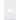 Placa de pared DS-1FPA1-A 1 puerto color blanco 114 mm x 70