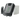 Kit de amplificador de señal celular 532-120 frecuencia