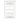 Placa de pared vertical NK4FWHY 4 puertos 69.8 x 114.3 mm
