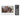Kit de videoportero DS-KIS213 Pantalla LCD 7" 720p 117° de