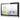 Monitor IP WiFi 7" DS-KH6350-WTE1 1024x600 audio