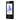 Terminal facial min DS-K1T344MBFWX-E1 3000 rostros 3000