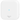 Punto de acceso RG-CAP73-I tri-radio Wi-Fi 7 9.335 gbps 6
