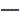 Tarjeta de salida DVI DS-C66S-04DO 1080p 60hz 2.6mp por
