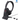 portada_0S400