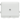Punto de acceso inalámbrico AP772E 6.45 gbps 1024 usuarios