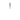 Cable para sensor CZ08-3K3X-Z2M Conector M8 Recto 3 Pines