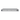 Switch PoE 48 puertos USW-PRO-MAX-48-POE 48 puertos 2.5 gbe