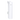 Punto de acceso CPE220 300mbps 12dbi 2x2 mimo potencia de