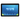 Panel táctil 10.1 in VK330 4k a 60 hz 2gb ram 16 gb flash