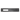 Tapa frontal TSK-RE01G compatibilidad g037p con Kenwood