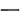 Switch poe+ RG-ES126FGS-LP 24 puertos 10/100 2 puertos