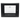 Gabinete de pared SR1909LH3GA 635mm de profundidad 9u rack