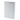 Router exterior RB750P-PBR2 5 puertos ethernet 650 mhz
