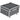 Kit de refacciones DSD4629C/A1 30x20x10 cm 1.5 kg material
