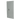 Puerta empotrada F44B 42 circuitos montaje tableros diseño