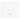 Punto de acceso GWN7604 Wi-Fi 6 3 Gbps 4 puertos gigabit
