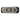 Luz auxiliar SP3A 3 led alta potencia 12 patrones de