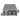 Fuente de poder DC PDX701 -48v compatible con olt v5600-x7