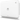 Router Wi-Fi 6 FG630 2.9 gbps 3 puertos gigabit modo