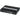 Conmutador KVM a través de IP CN9950 DisplayPort 4K 4096 x