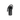 Receptor de gancho para la oreja TT126E Inalambrico Ligero
