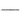 PDU inteligente EN6952 42 tomas 208 VCA trifásico 17.3 kVA