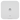 Punto de acceso Huawei F600C301GH 2.976 gbps 64 conexiones