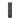 Video portero UVC-G6-ENTRY 5mp 30 fps IP55 audio