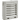 Rejilla de escape HG0400404 IP54 1000w 220v 3 en 1 pantalla