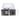 Fuente de energía modular RG-PA600I-P-F compatibilidad