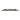Tarjeta de servicio CBG1601 16 puertos gpon hasta 2048 onus