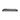 Switch de audio/video EAV-XG-24-POE 24 puertos 10G PoE+++ 2