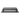 Expansor de 8 zonas DS-PM-RSI8 Temperatura -10°C a 55°C