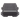 localizador 4g LL303 batería 10000 mah dimensiones