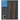 Módulo CPU PLC L02S24MR 24 E/S 32k pasos 512 puntos diseño