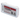 portada_0S400