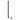 portada_0S400