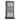 Operador para puertas corredizas 9210-381 1360 kg 30 m