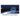 Licencia vitalicia VTSCXVIDEO solución en la nube